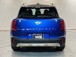 2025 Countryman Thumbnail 4