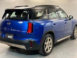 2025 Countryman Thumbnail 5