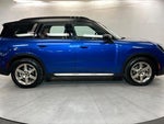 2025 Countryman Thumbnail 6