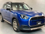2025 Countryman Thumbnail 7