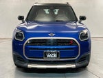 2025 Countryman Thumbnail 8
