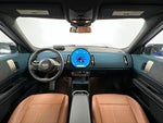 2025 Countryman Thumbnail 9