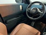 2025 Countryman Thumbnail 11