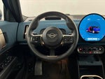 2025 Countryman Thumbnail 12