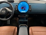 2025 Countryman Thumbnail 13