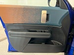 2025 Countryman Thumbnail 14