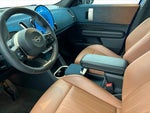 2025 Countryman Thumbnail 15