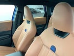 2025 Countryman Thumbnail 16