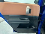 2025 Countryman Thumbnail 18