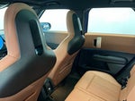 2025 Countryman Thumbnail 19