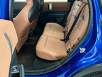 2025 Countryman Thumbnail 21