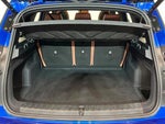 2025 Countryman Thumbnail 22
