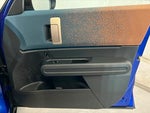 2025 Countryman Thumbnail 23