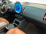 2025 Countryman Thumbnail 24