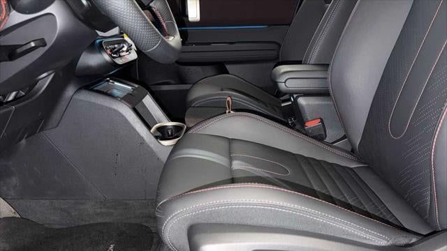 2026 MINI Countryman S ALL4