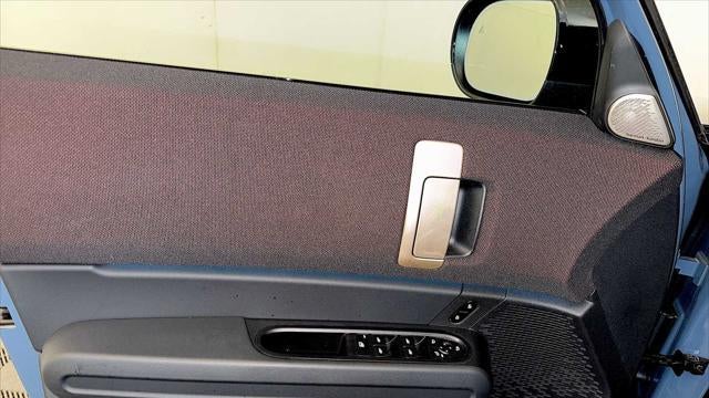 2026 MINI Countryman S ALL4