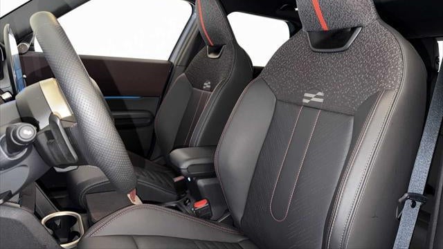 2026 MINI Countryman S ALL4