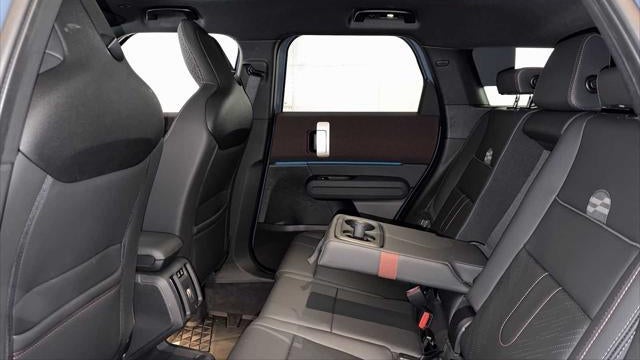 2026 MINI Countryman S ALL4