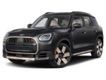 2025 Countryman Thumbnail 1