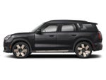 2025 Countryman Thumbnail 2