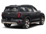 2025 Countryman Thumbnail 3