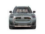 2025 Countryman Thumbnail 4