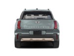 2025 Countryman Thumbnail 5