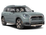 2025 Countryman Thumbnail 6