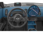 2025 Countryman Thumbnail 7