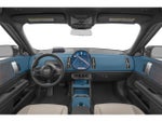 2025 Countryman Thumbnail 8