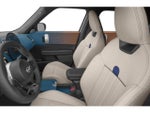 2025 Countryman Thumbnail 9