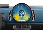 2025 Countryman Thumbnail 10