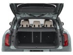 2025 Countryman Thumbnail 11