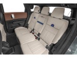 2025 Countryman Thumbnail 13