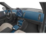 2025 Countryman Thumbnail 15