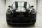 2025 Countryman Thumbnail 5