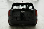 2025 Countryman Thumbnail 8