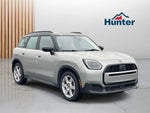 2025 Countryman Thumbnail 1