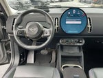 2025 Countryman Thumbnail 4