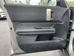 2025 Countryman Thumbnail 5