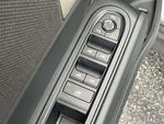 2025 Countryman Thumbnail 6