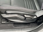 2025 Countryman Thumbnail 7