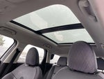 2025 Countryman Thumbnail 9
