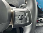 2025 Countryman Thumbnail 11
