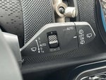 2025 Countryman Thumbnail 13