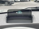 2025 Countryman Thumbnail 14