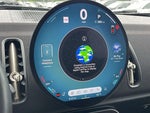 2025 Countryman Thumbnail 15