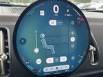 2025 Countryman Thumbnail 17