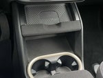 2025 Countryman Thumbnail 20
