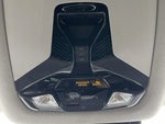 2025 Countryman Thumbnail 21